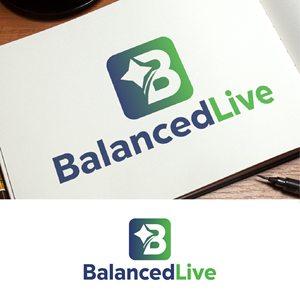 Logo Design by fly  design for this project | Design: #36193631