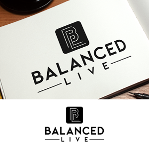Logo Design by fly  design for this project | Design: #36193632