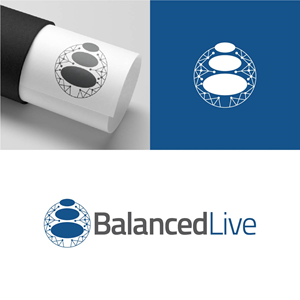 Logo Design by fly  design for this project | Design: #36193633