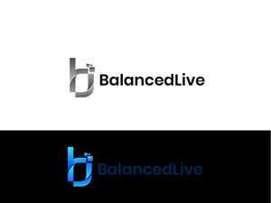 Logo Design by Owltive for this project | Design: #36188856