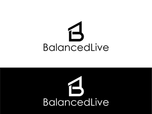 Logo Design by Owltive for this project | Design: #36188857