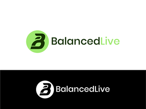 Logo Design by Owltive for this project | Design: #36188858
