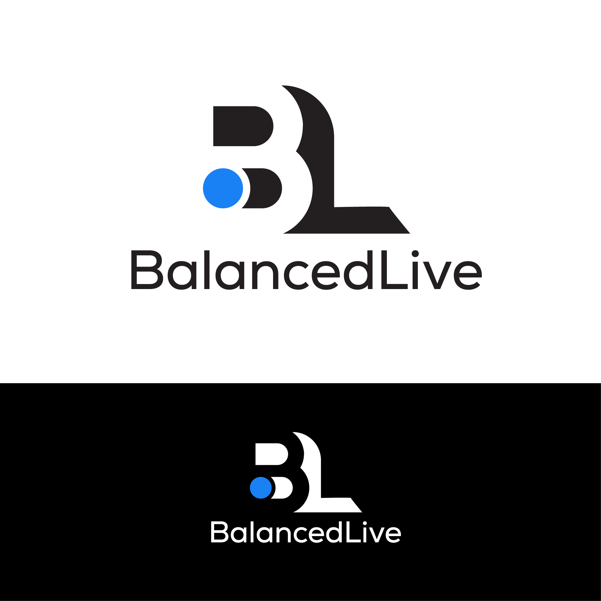 Logo Design by ahmeddesigner123 for this project | Design #36216872