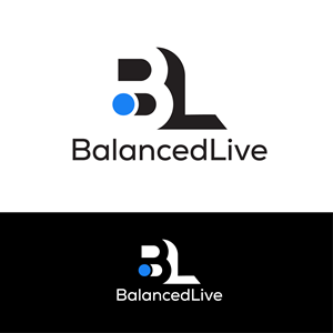 Logo Design by ahmeddesigner123 for this project | Design: #36216872