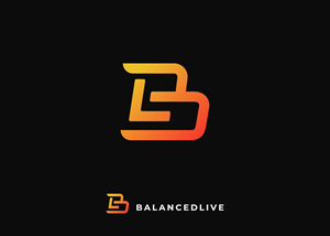 Logo Design by Design Ninja 47 for this project | Design: #36189062
