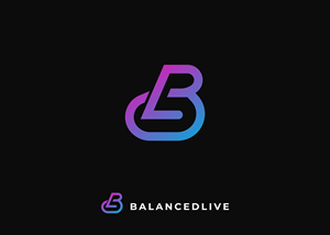 Logo Design by Design Ninja 47 for this project | Design: #36189095