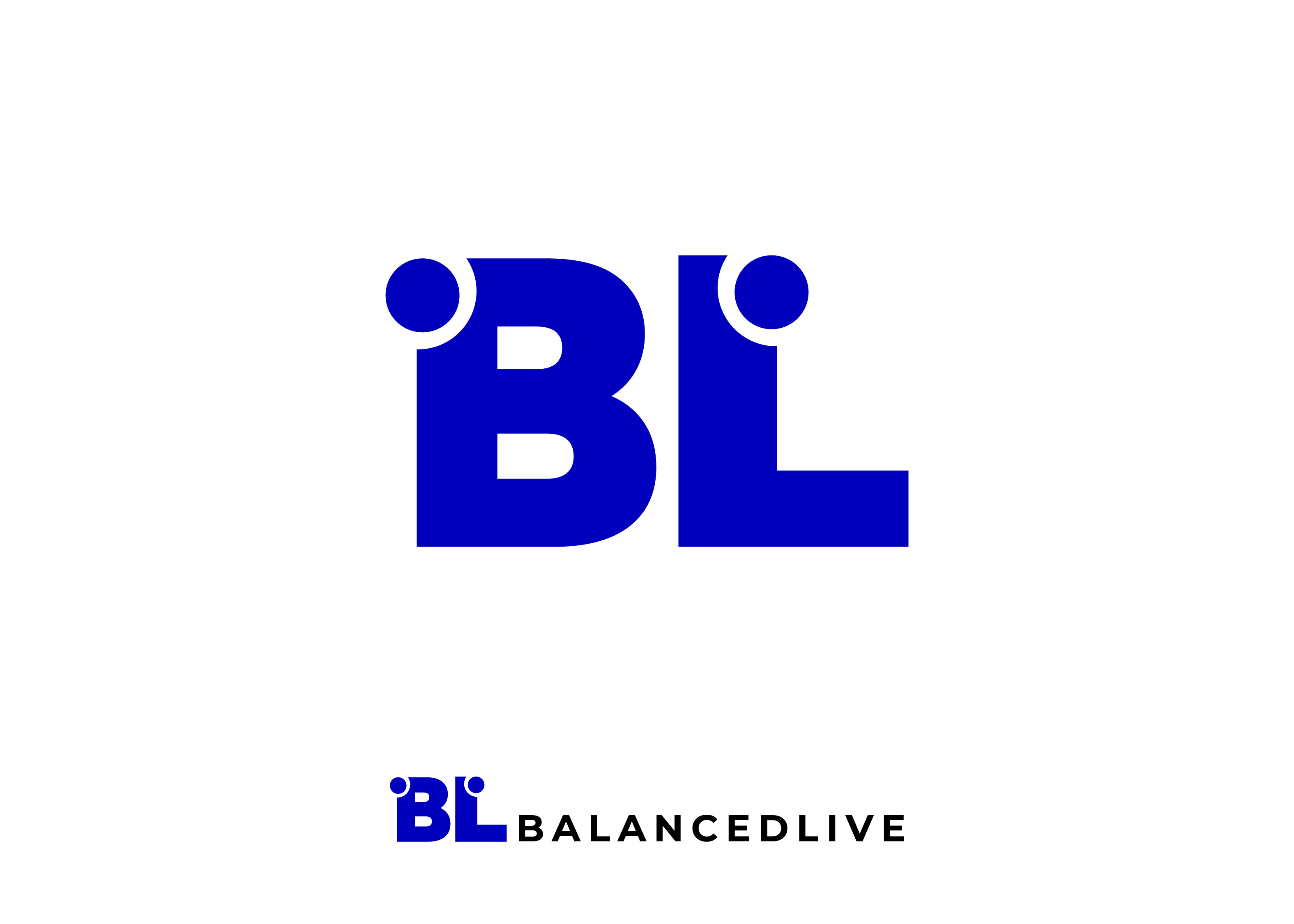 Logo Design by Design Ninja 47 for this project | Design #36189158