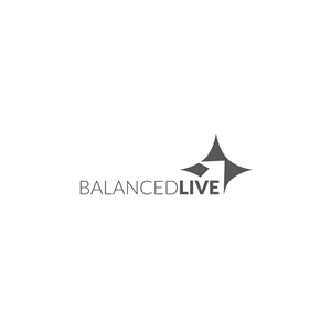 Logo Design by 4gsDesigns for this project | Design: #36196310