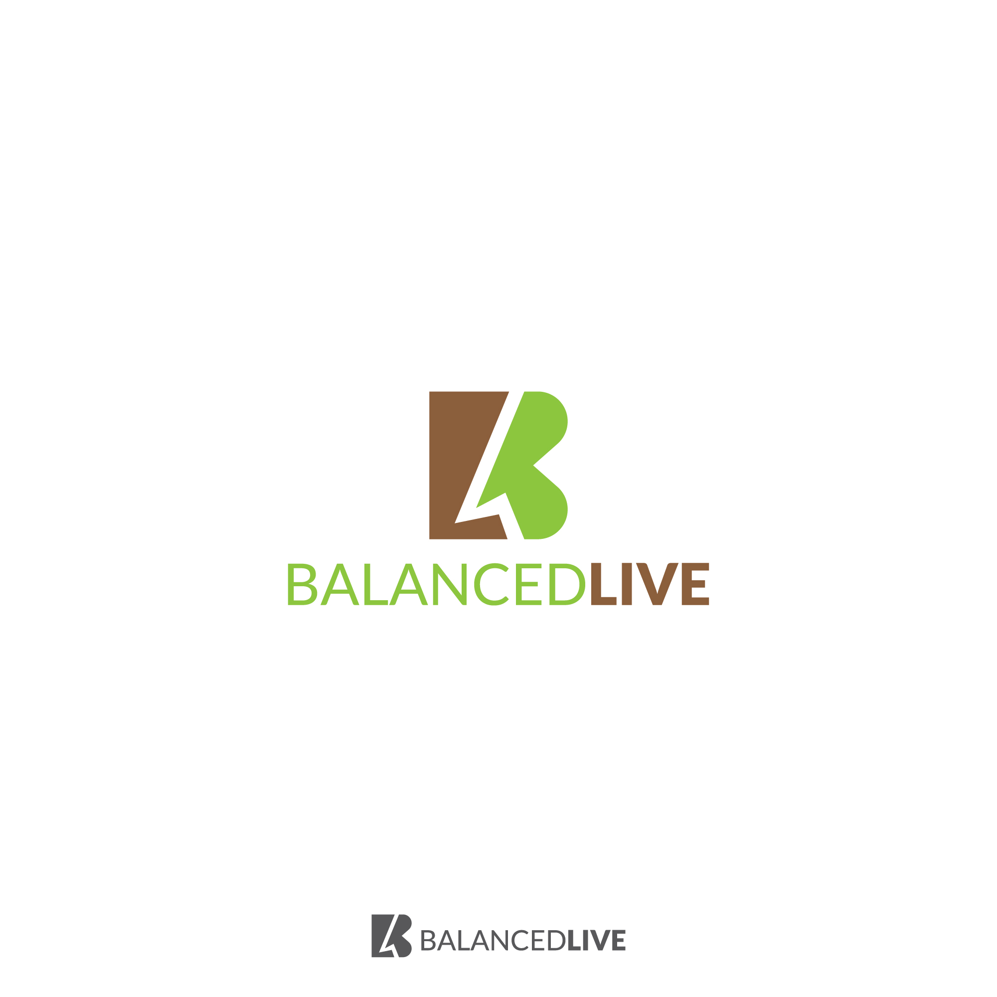 Logo Design by 4gsDesigns for this project | Design #36201862