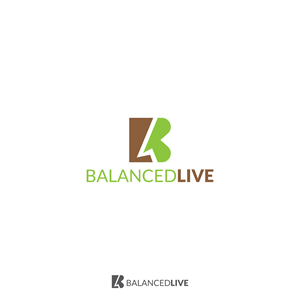 Logo Design by 4gsDesigns for this project | Design: #36201862