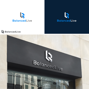 Logo Design by AL-BARAKAH for this project | Design: #36188696