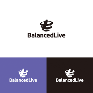 Logo Design by Ariyanti for this project | Design: #36216631
