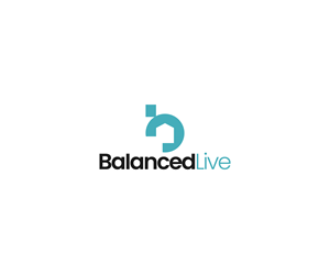 Logo Design by Didi Purwadi for this project | Design: #36212836