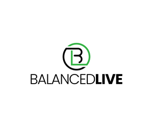 Logo Design by Didi Purwadi for this project | Design: #36212863