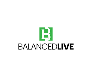 Logo Design by Didi Purwadi for this project | Design: #36212892