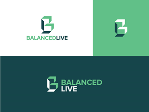 Logo Design by Cre@8ive.Colors for this project | Design: #36188470