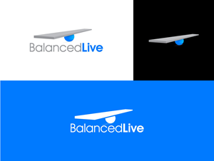 Logo Design by Cre@8ive.Colors for this project | Design: #36188471