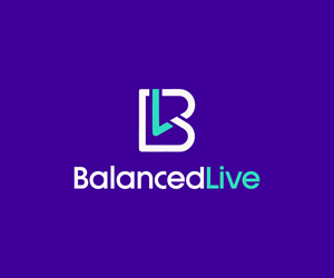 Logo Design by Abdul 20 for this project | Design: #36190112