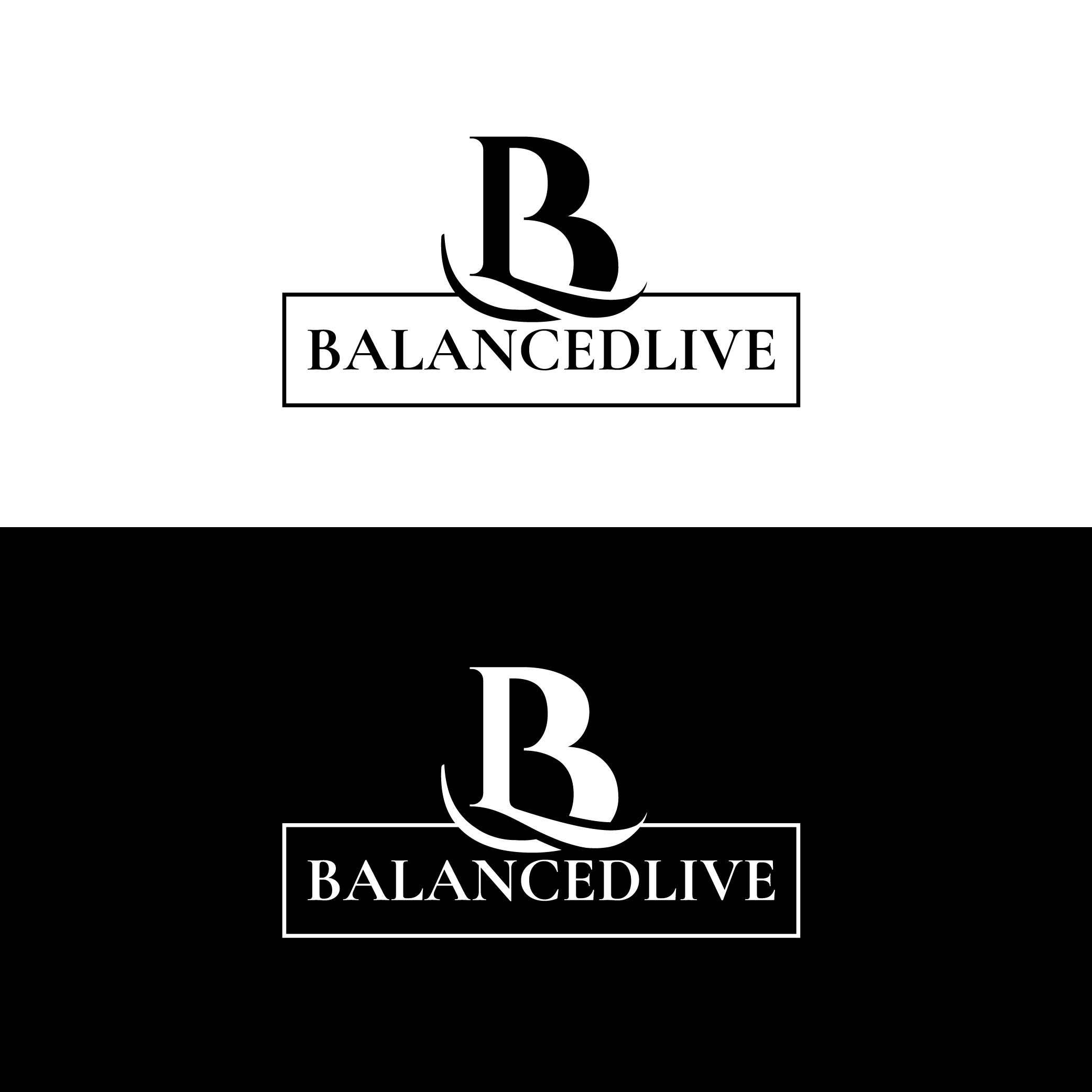 Logo-Design von CrewType für dieses Projekt | Design #36191331