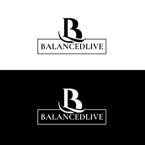 Logo-Design von CrewType für dieses Projekt | Design: #36191331