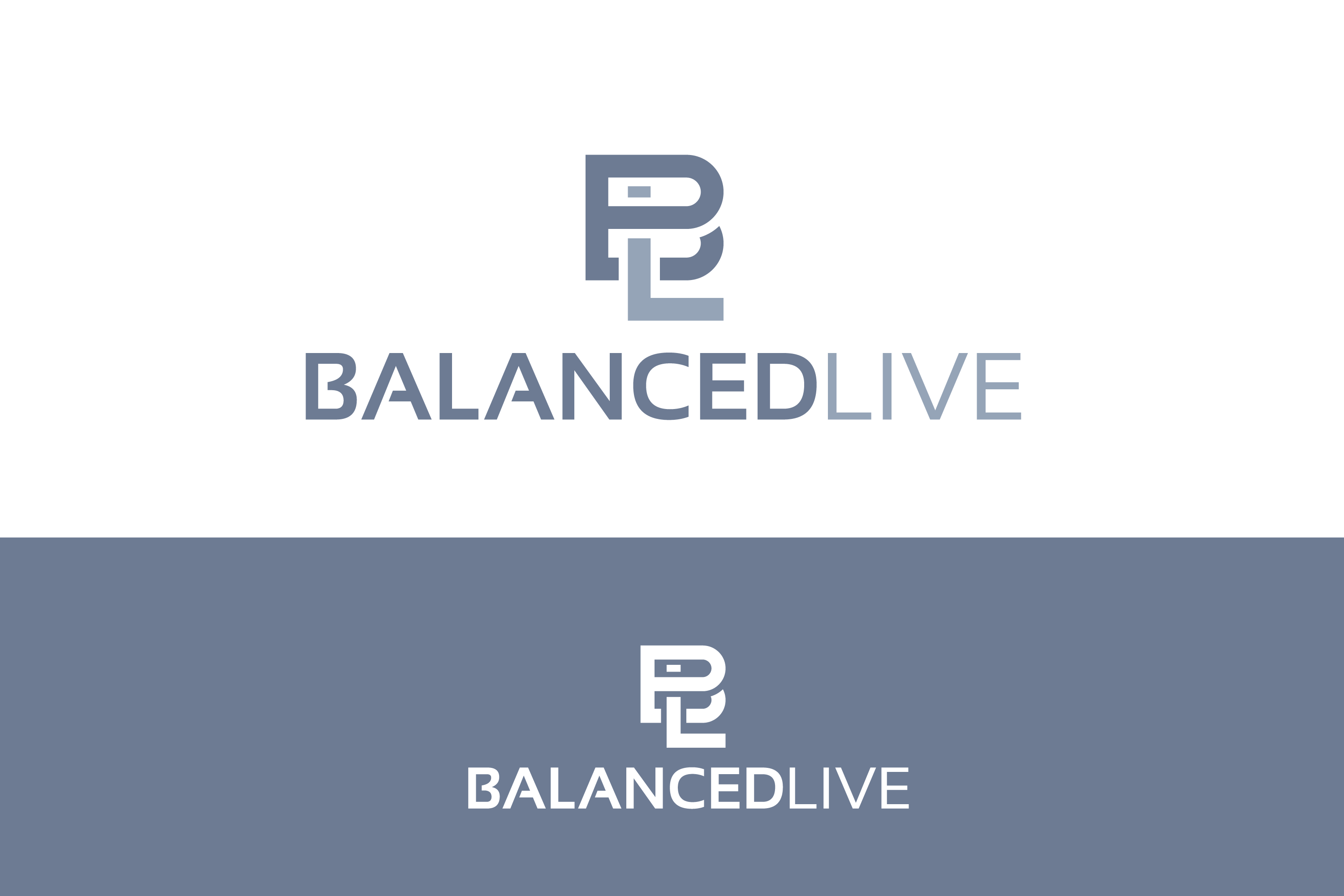 Logo Design by UMBRA Designs for this project | Design #36189178