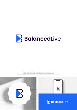 Logo Design by M.Syaiful Huda for this project | Design: #36190509