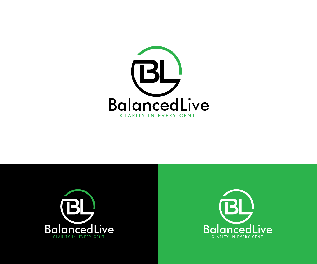 Logo Design by Ayub Zafar for this project | Design #36209092