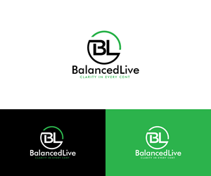 Logo Design by Ayub Zafar for this project | Design: #36209092