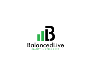 Logo Design by Ayub Zafar for this project | Design: #36209094