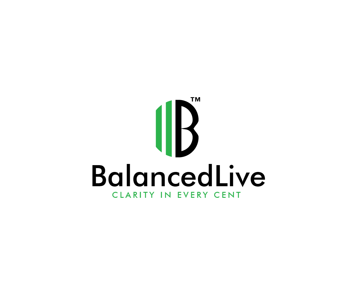Logo Design by Ayub Zafar for this project | Design #36209095