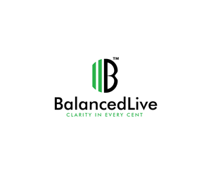 Logo Design by Ayub Zafar for this project | Design: #36209095