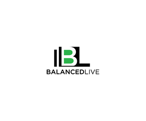 Logo Design by Ayub Zafar for this project | Design: #36209098