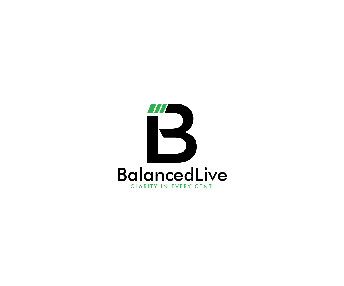 Logo Design by Ayub Zafar for this project | Design #36209099