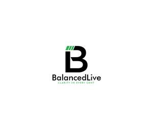Logo Design by Ayub Zafar for this project | Design: #36209099