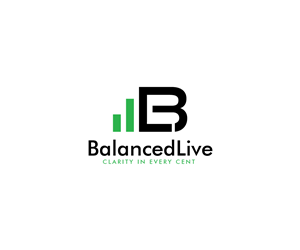 Logo Design by Ayub Zafar for this project | Design: #36209238