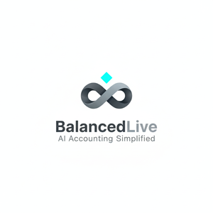Logo Design by Freelancertinax for this project | Design: #36207022