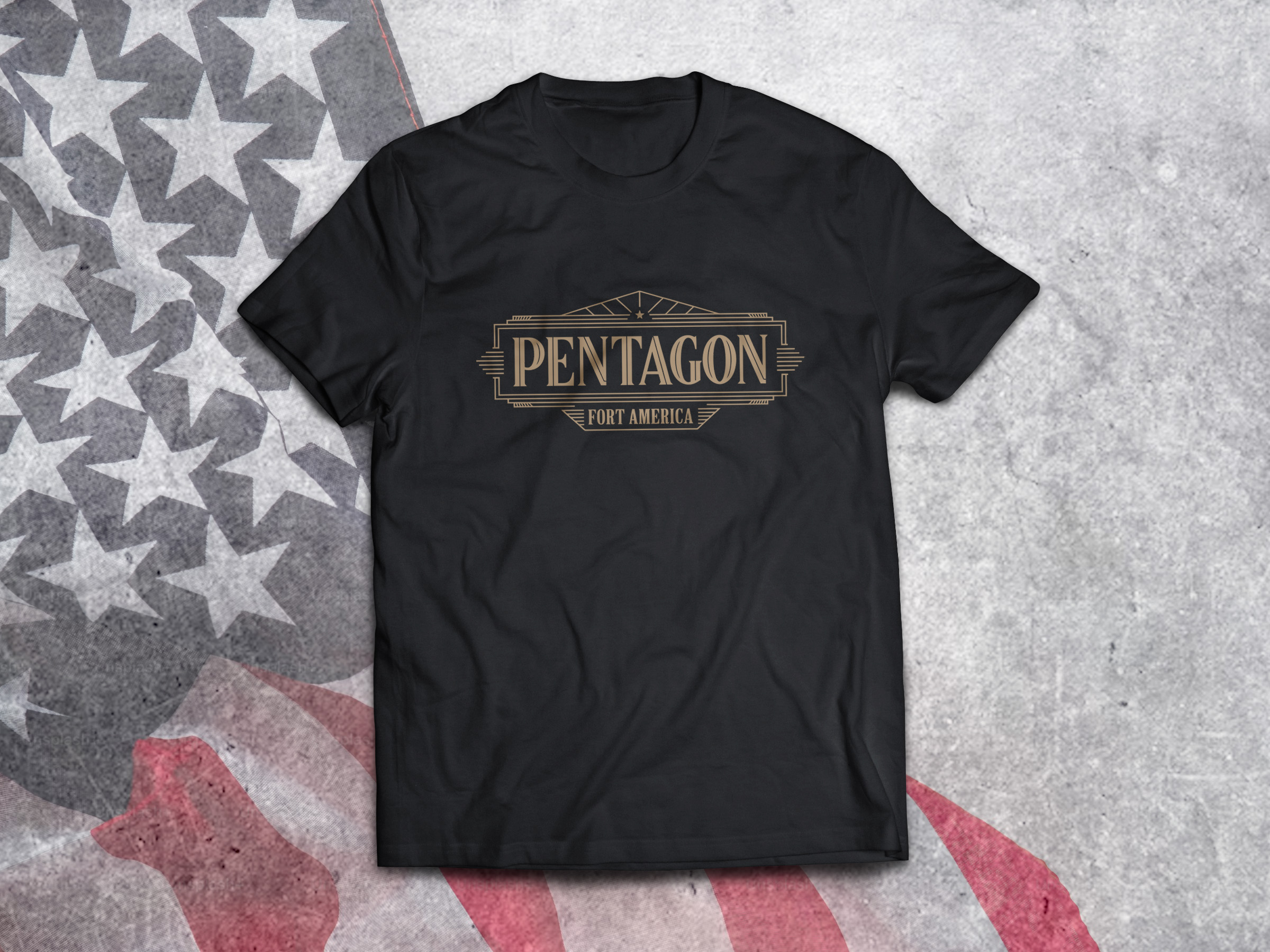 Design de T-shirt par Lumen Branding pour ce projet | Design #36205405