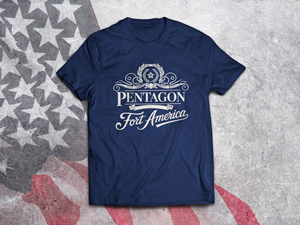 Design de T-shirt par Lumen Branding pour ce projet | Design : #36205436