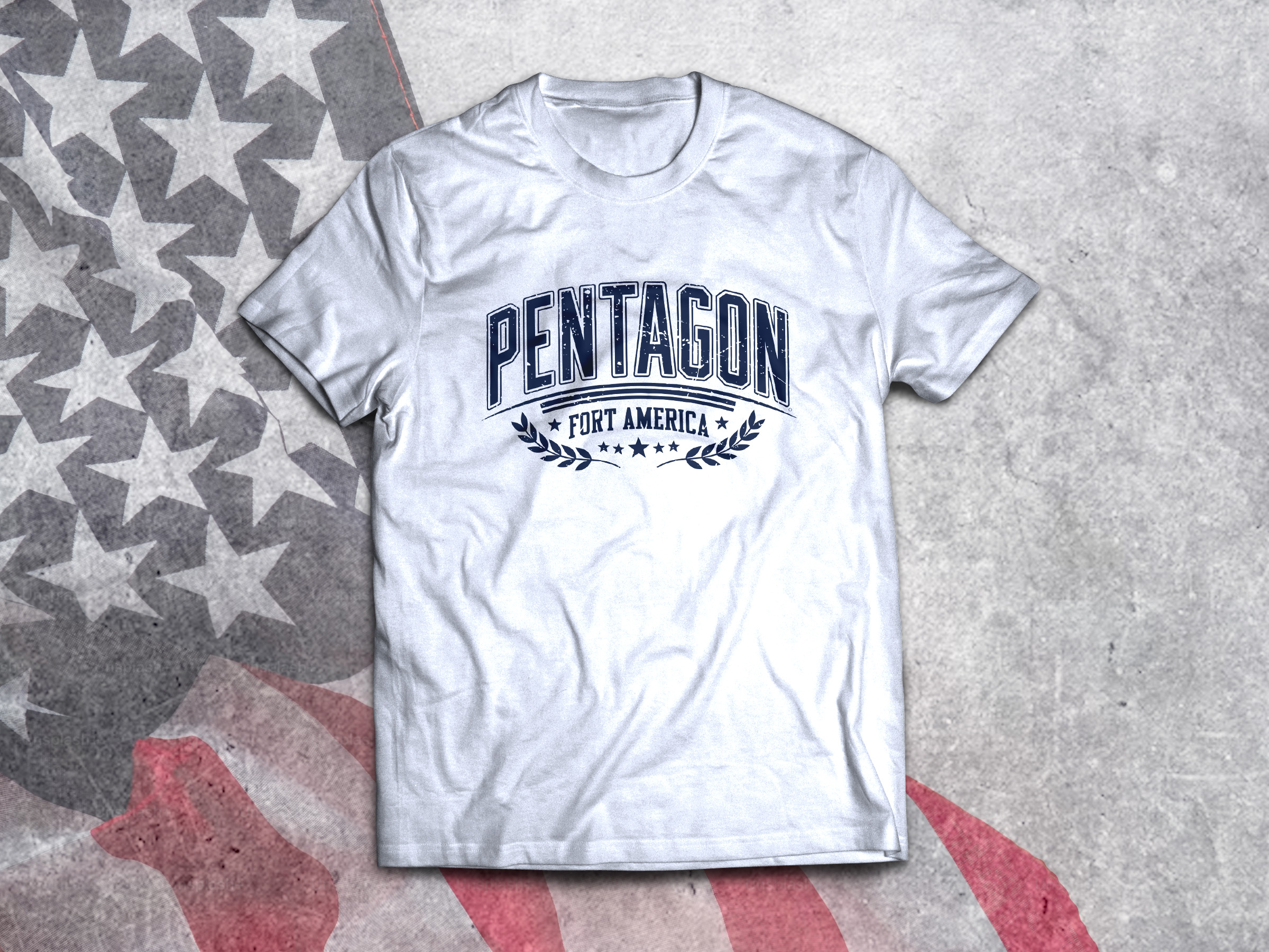 T-shirt Design by Lumen Branding for this project | Design #36205498