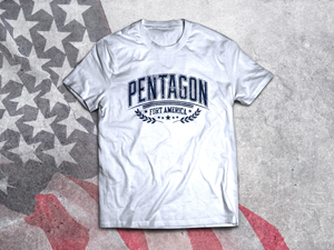 Design de T-shirt par Lumen Branding pour ce projet | Design : #36205498