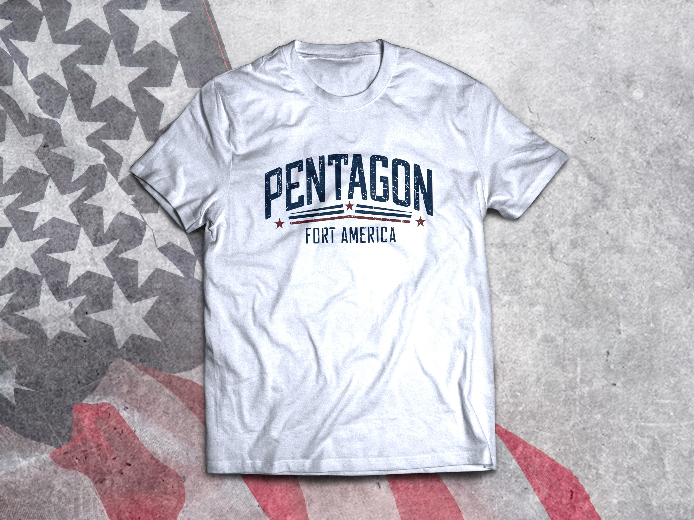 T-Shirt-Design von Lumen Branding für dieses Projekt | Design #36205517