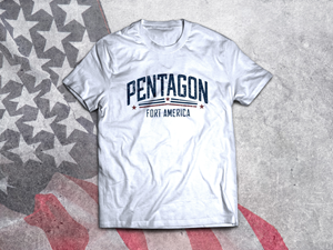 T-shirt Design by Lumen Branding for this project | Design: #36205517