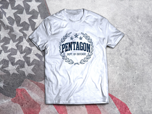 Design de T-shirt par Lumen Branding pour ce projet | Design : #36205697