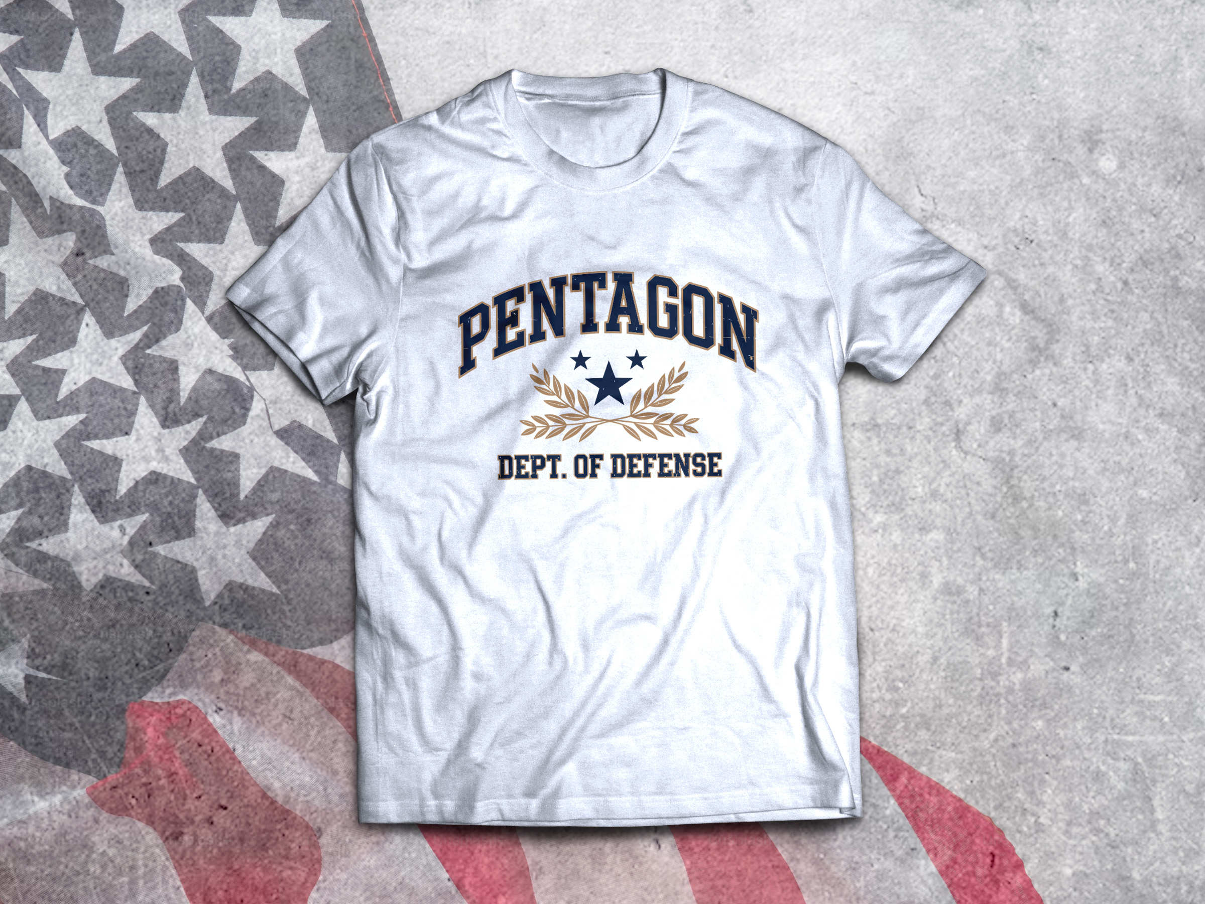 T-shirt Design by Lumen Branding for this project | Design #36205797