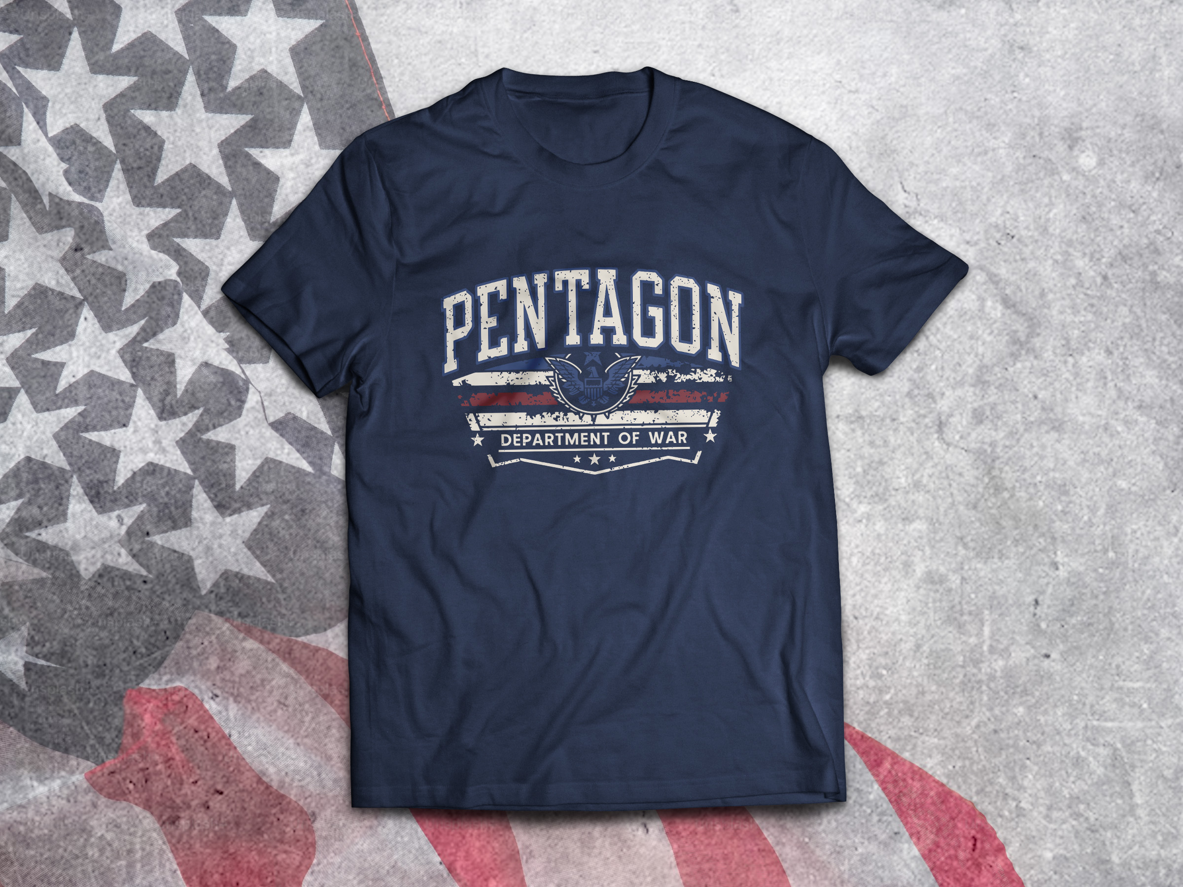 Design de T-shirt par Lumen Branding pour ce projet | Design #36206788