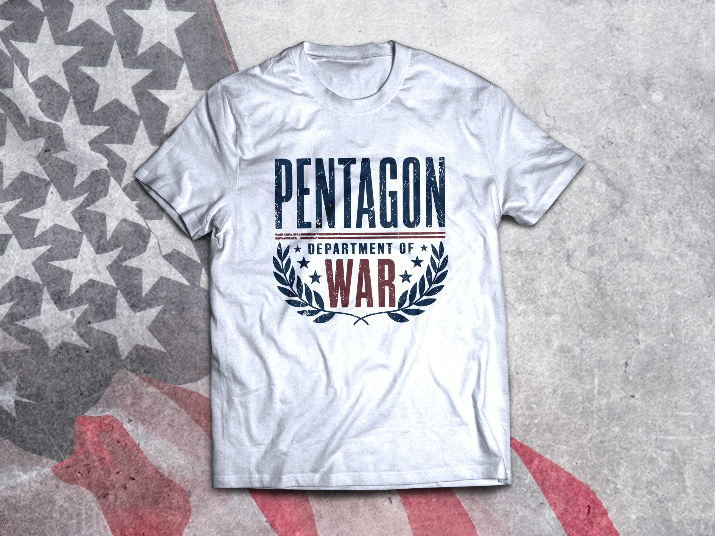 Design de T-shirt par Lumen Branding pour ce projet | Design #36207763