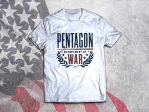 Design de T-shirt par Lumen Branding pour ce projet | Design : #36207763