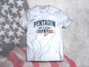 Design de T-shirt par Lumen Branding pour ce projet | Design : #36211662