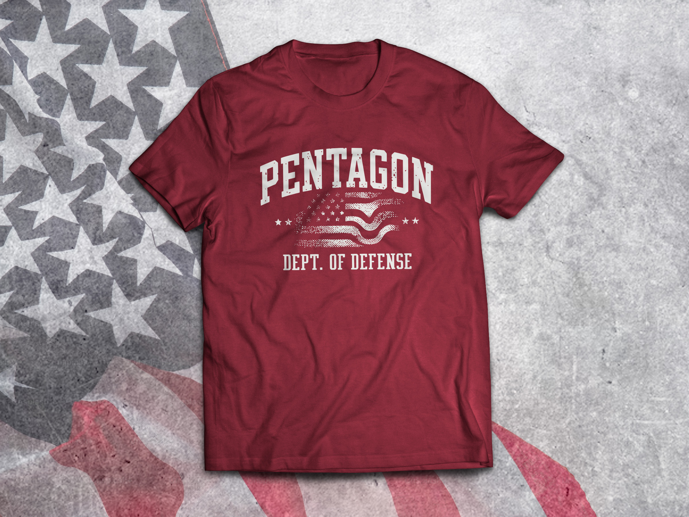 T-Shirt-Design von Lumen Branding für dieses Projekt | Design #36211673