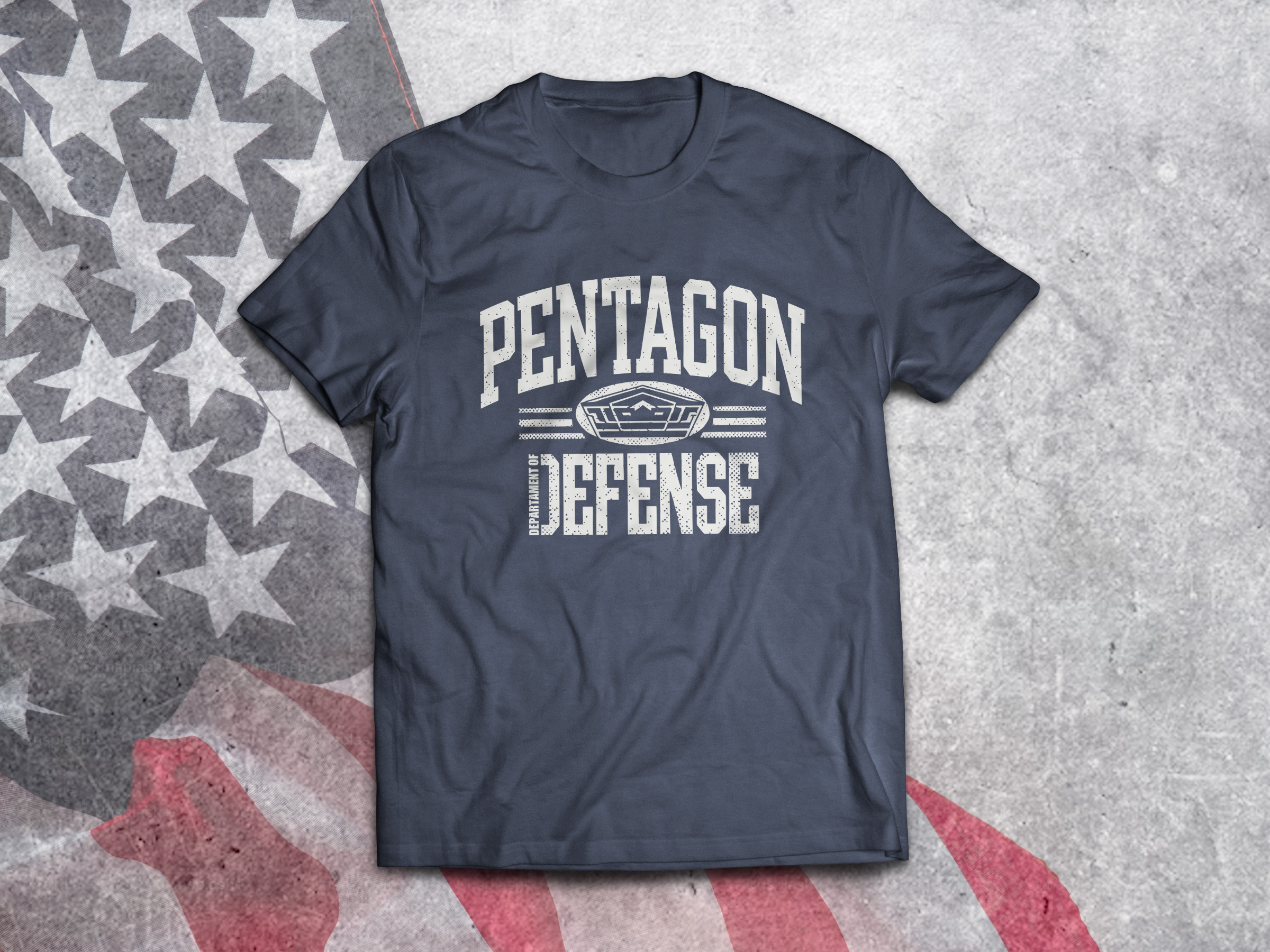 T-shirt Design by Lumen Branding for this project | Design #36211709